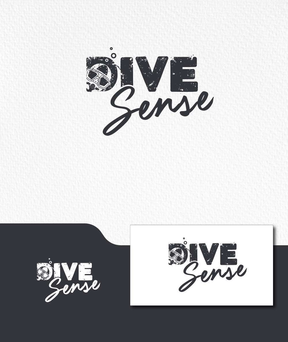 Logo Design by SolDesign for Commit Design | Design #33779530