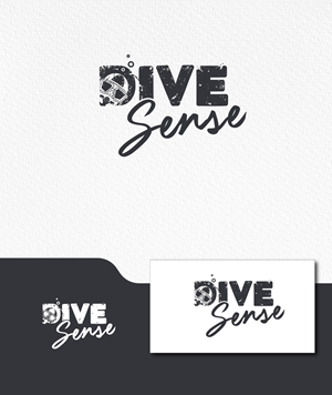 Logo Design by SolDesign for Commit Design | Design #33779530