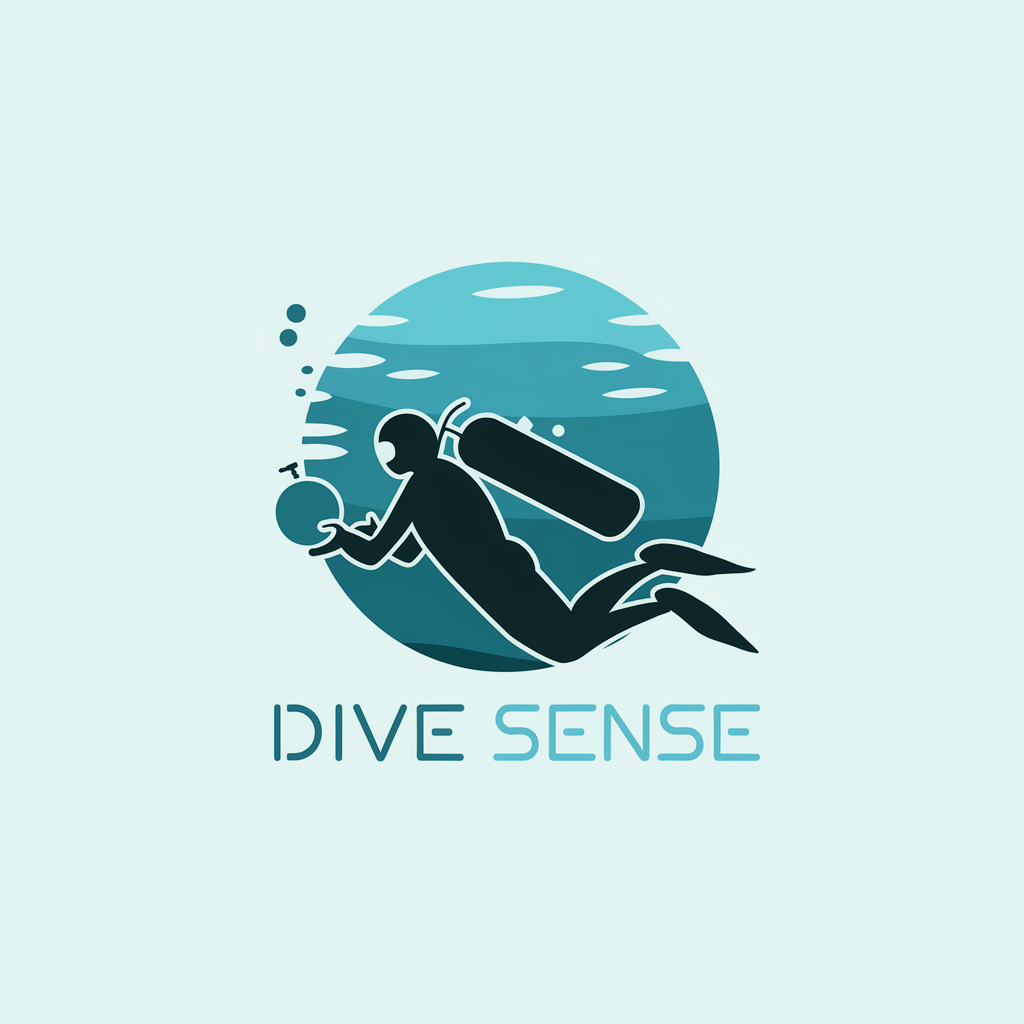 Logo Design by Ar_nisam_usman for Commit Design | Design #33776455