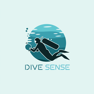 Logo Design by Ar_nisam_usman for Commit Design | Design: #33776455