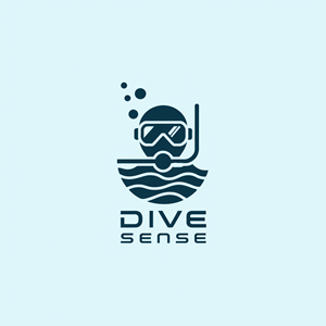 Logo Design by Ar_nisam_usman for Commit Design | Design: #33776456