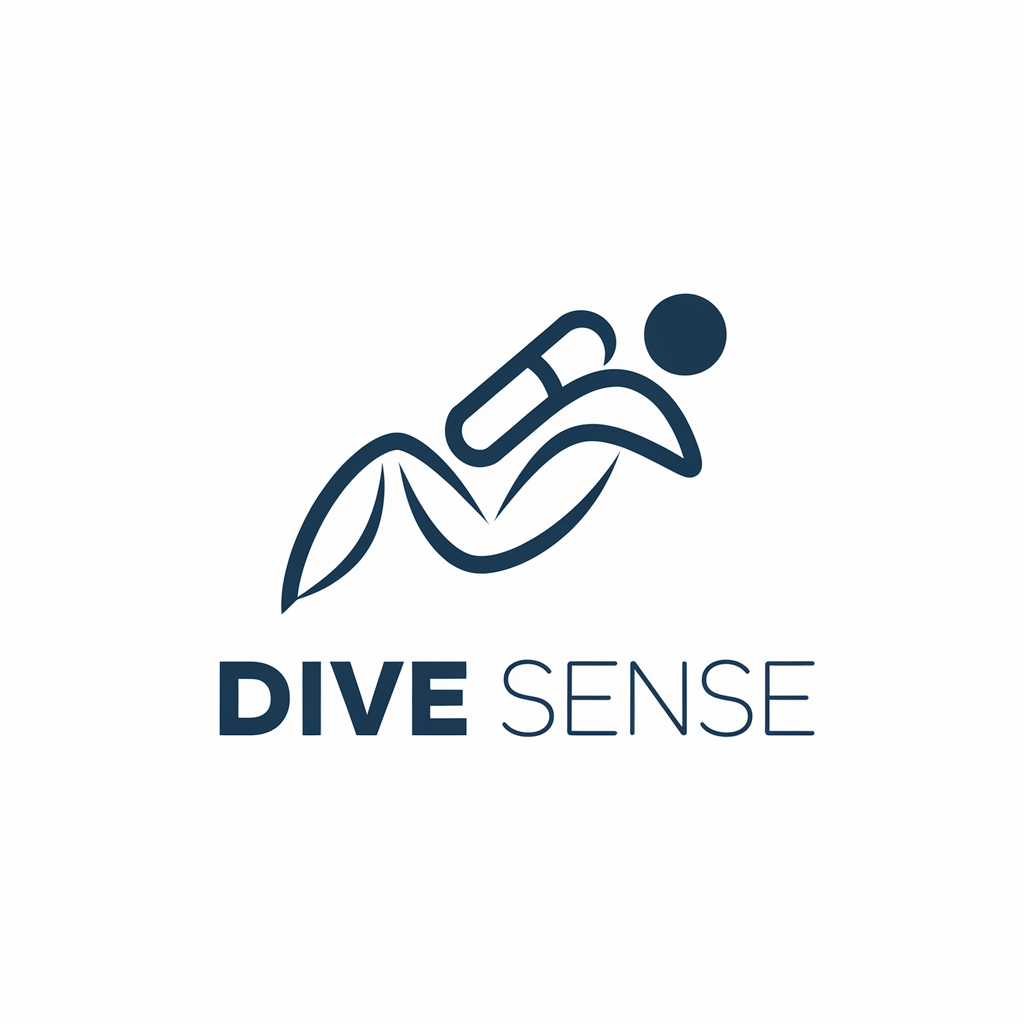 Logo Design by Ar_nisam_usman for Commit Design | Design #33776457