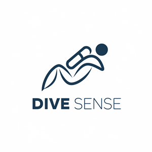 Logo Design by Ar_nisam_usman for Commit Design | Design: #33776457