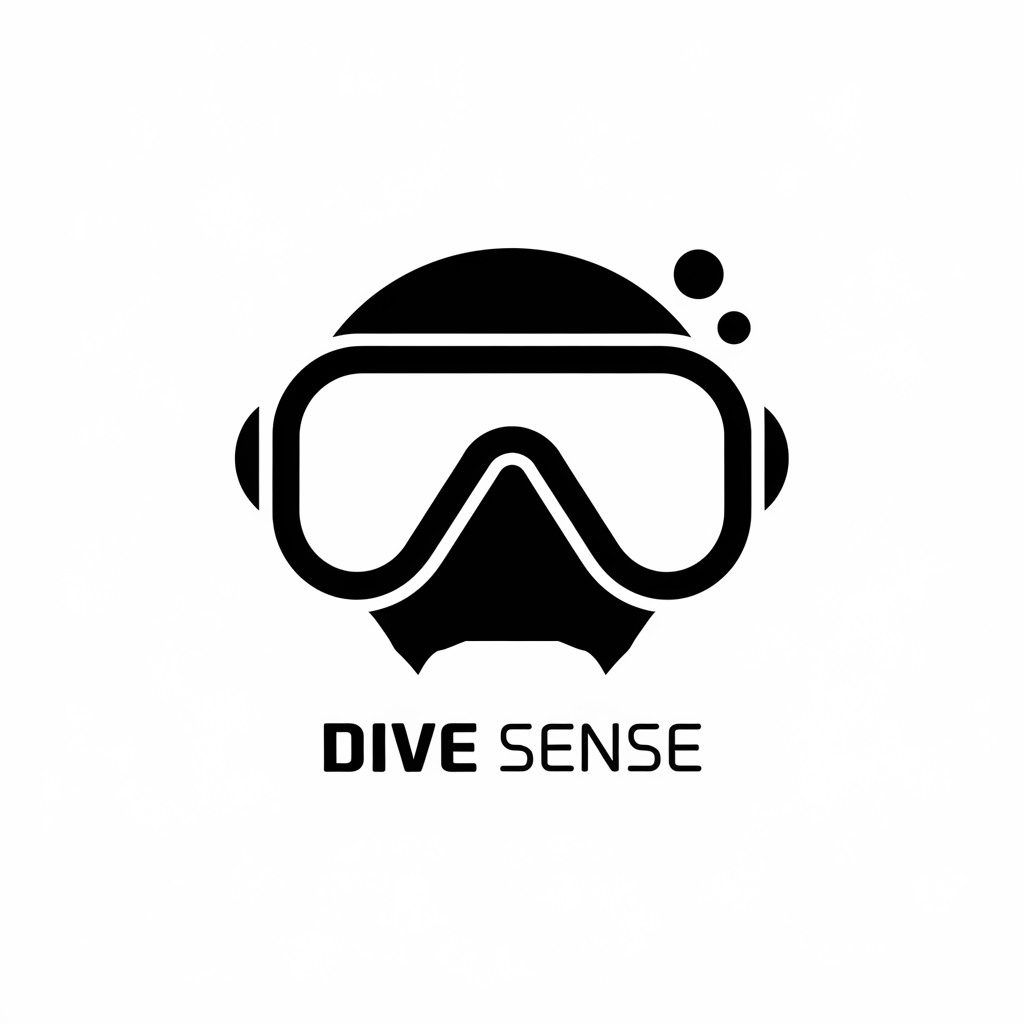 Logo Design by Ar_nisam_usman for Commit Design | Design #33776458