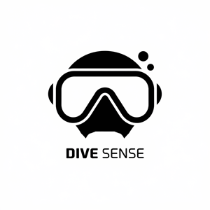 Logo Design by Ar_nisam_usman for Commit Design | Design: #33776458