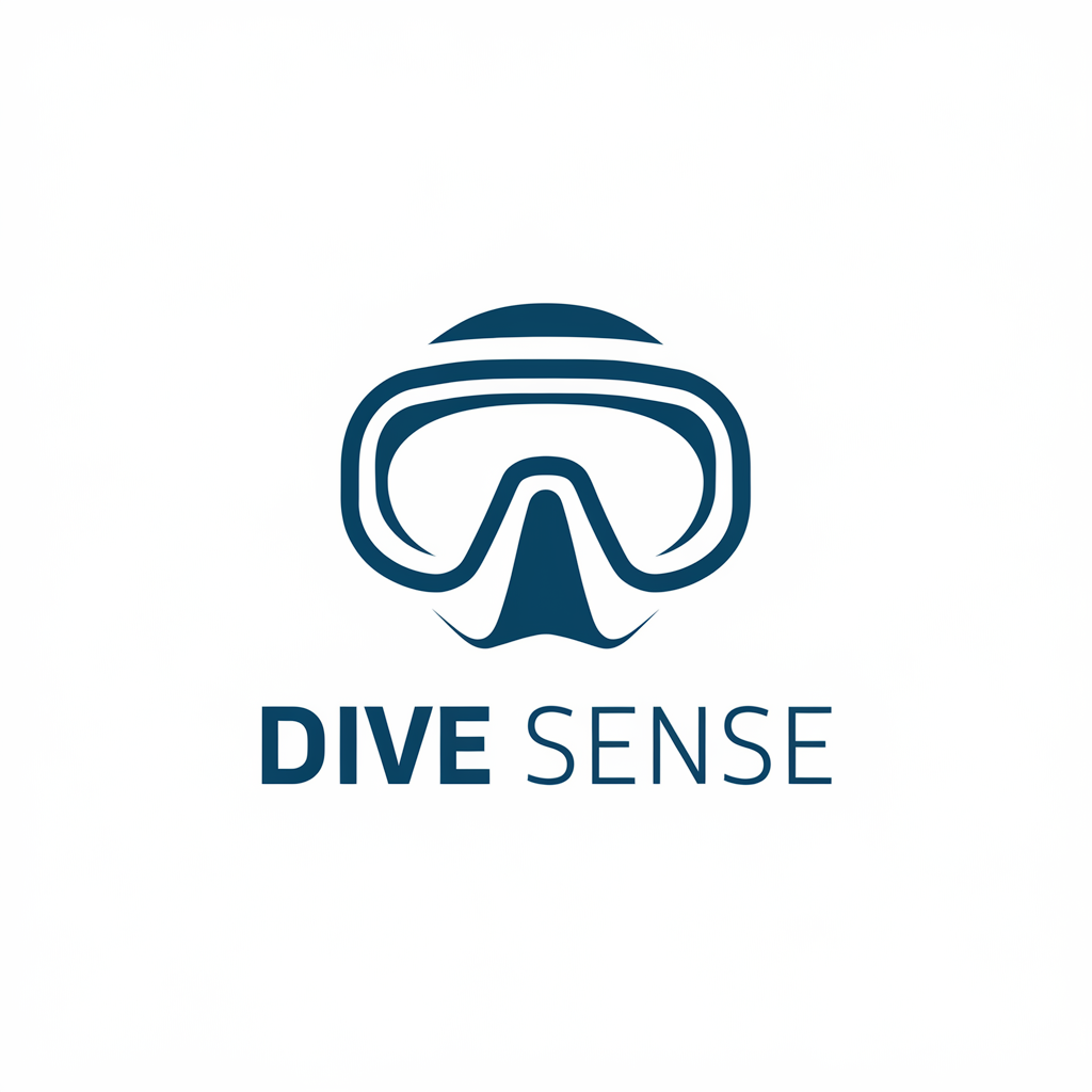 Logo Design by Ar_nisam_usman for Commit Design | Design #33776459