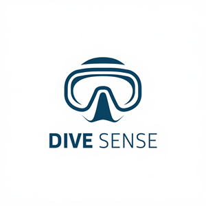 Logo Design by Ar_nisam_usman for Commit Design | Design: #33776459