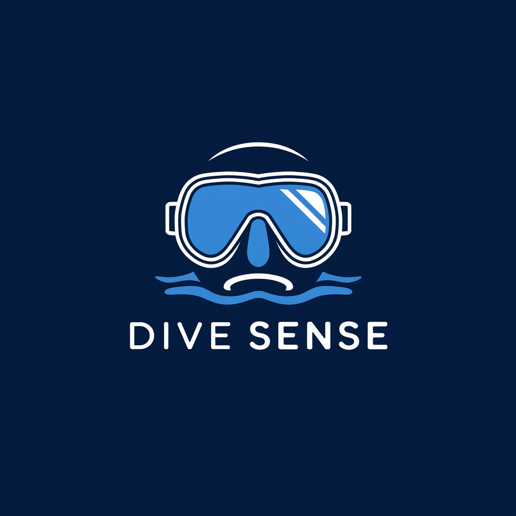 Logo Design by Ar_nisam_usman for Commit Design | Design #33776461