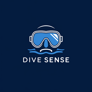 Logo Design by Ar_nisam_usman for Commit Design | Design: #33776461