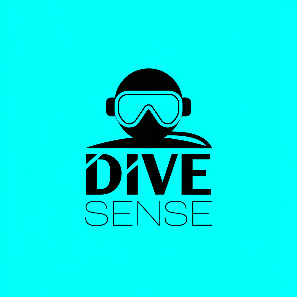 Logo Design by Ar_nisam_usman for Commit Design | Design #33776462