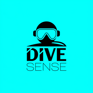 Logo Design by Ar_nisam_usman for Commit Design | Design: #33776462