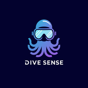 Logo Design by Ar_nisam_usman for Commit Design | Design: #33776464