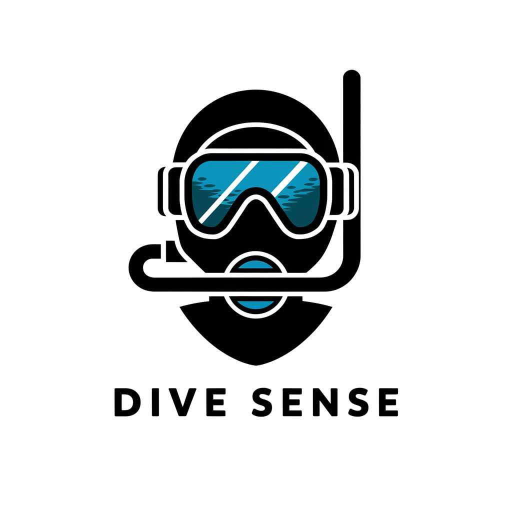 Logo Design by Ar_nisam_usman for Commit Design | Design #33776484