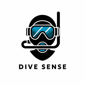 Logo Design by Ar_nisam_usman for Commit Design | Design: #33776484