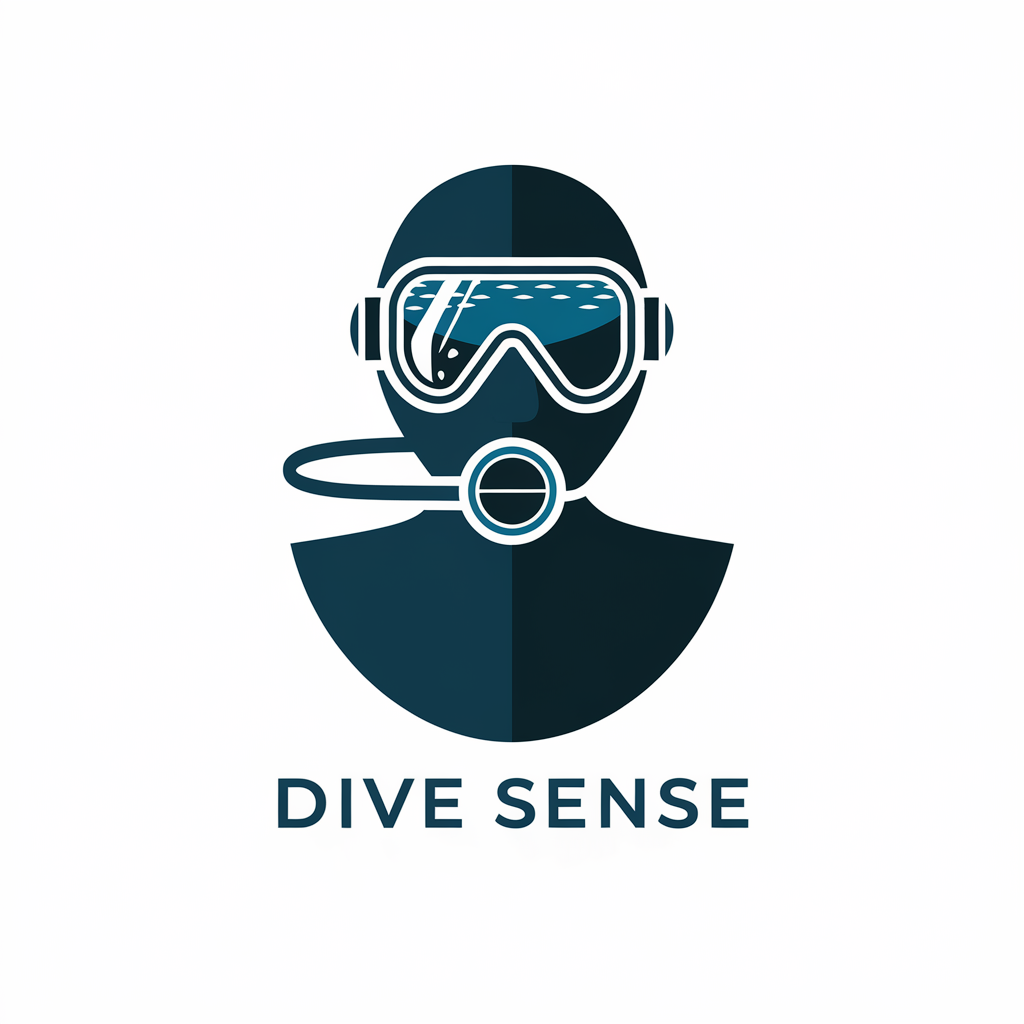 Logo Design by Ar_nisam_usman for Commit Design | Design #33776485