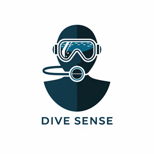 Logo Design by Ar_nisam_usman for Commit Design | Design: #33776485