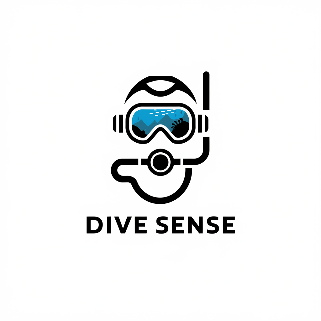 Logo Design by Ar_nisam_usman for Commit Design | Design #33776486