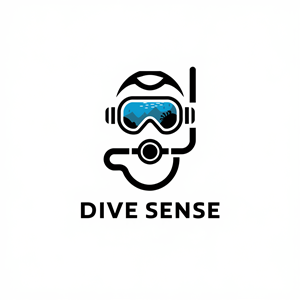Logo Design by Ar_nisam_usman for Commit Design | Design: #33776486