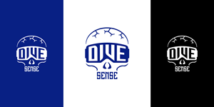 Logo Design by design_by_sandro