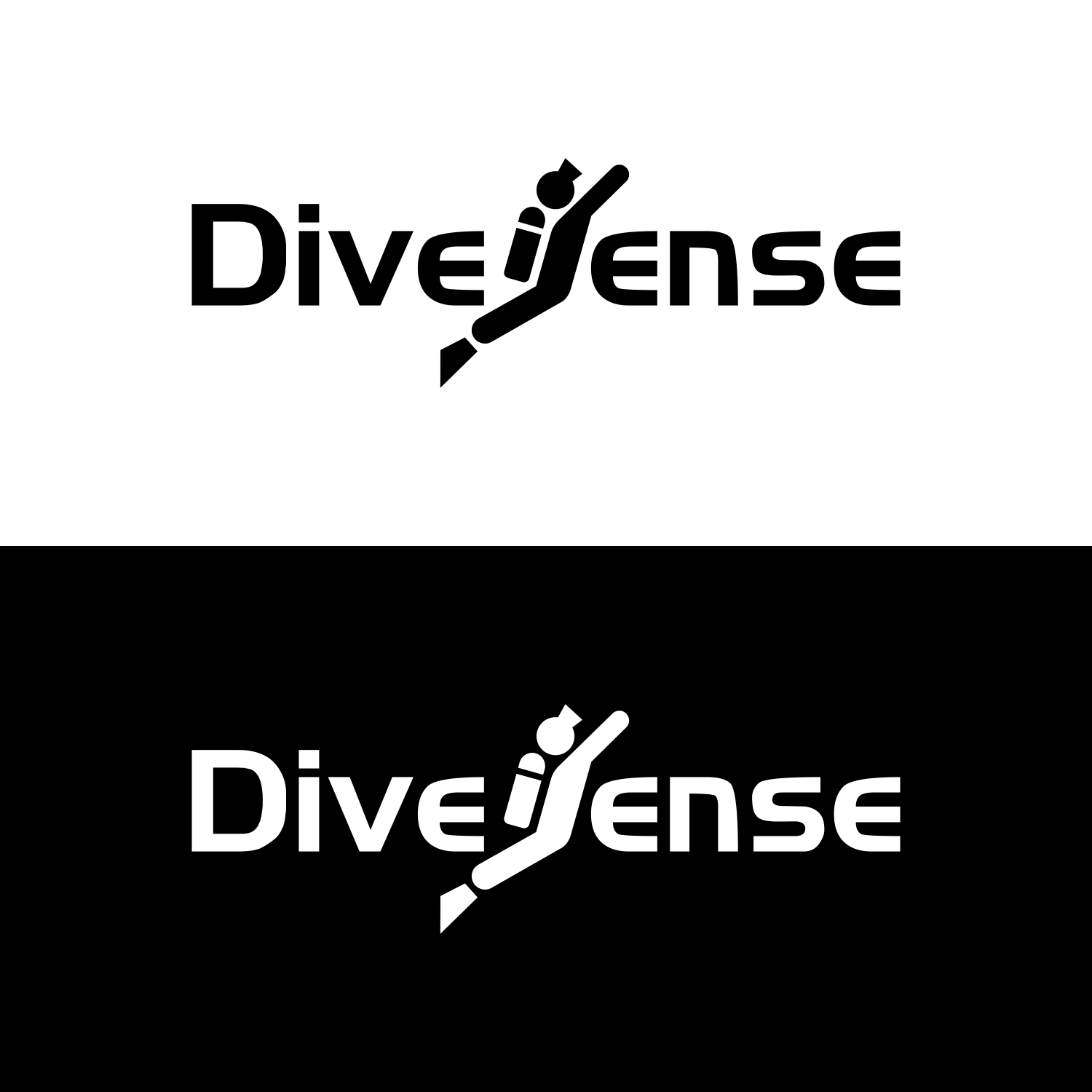 Logo Design by donoREBI for Commit Design | Design #33759406