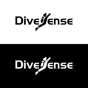 Logo Design by donoREBI
