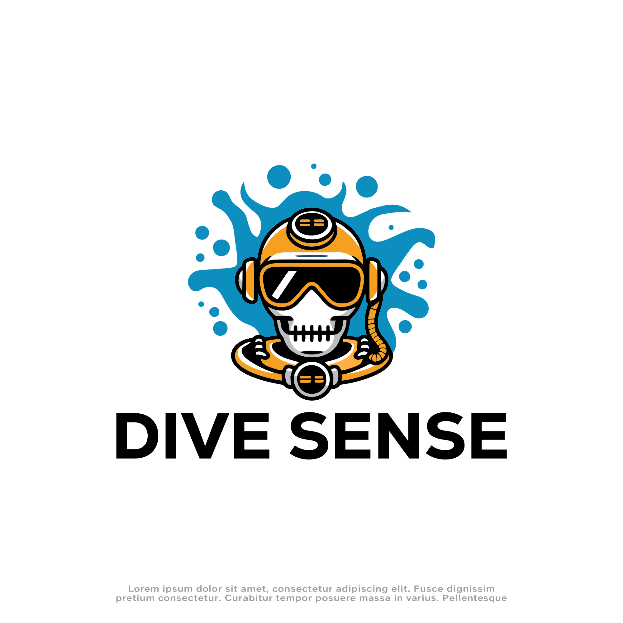 Logo Design by win it for Commit Design | Design #33760792