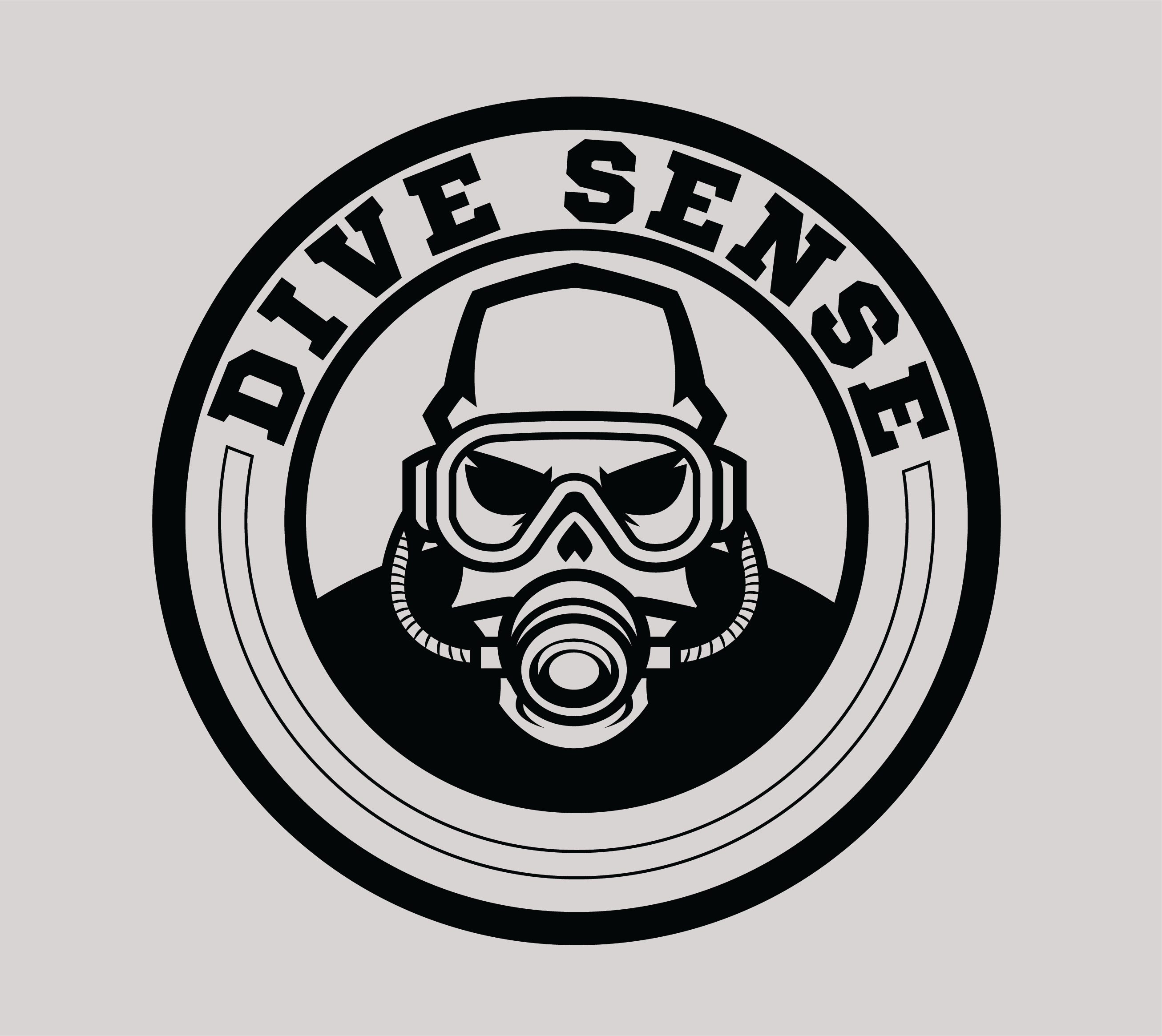 Logo Design by Cody Rostron for Commit Design | Design #33758049