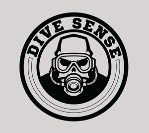 Logo Design by Cody Rostron for Commit Design | Design #33758049