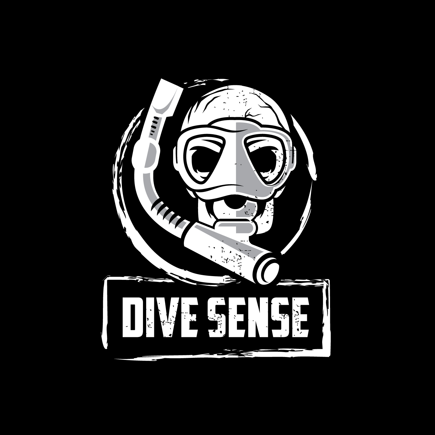 Diseño de Logo por geni para Commit Design | Diseño #33762057