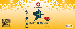 Label Design by Vyacheslav65
