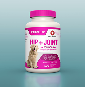 Label Design by Rajneesha