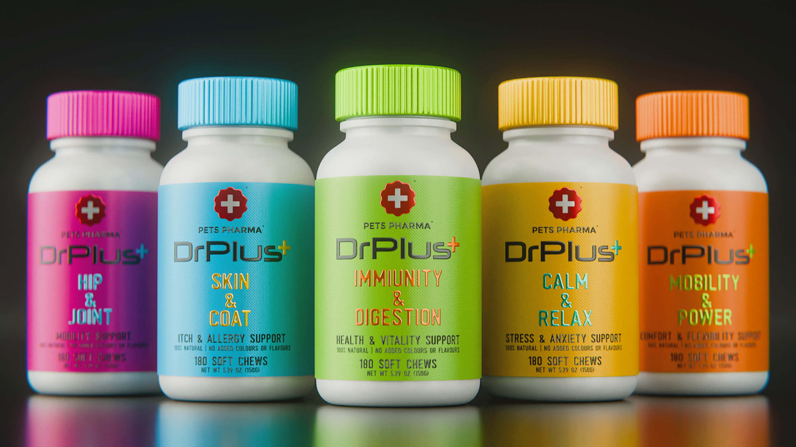 Label Design by TM Kreatif for this project | Design #33844124