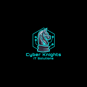 Logo Design by Jhannel55