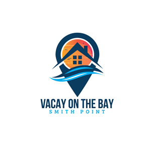Logo Design by Roland C