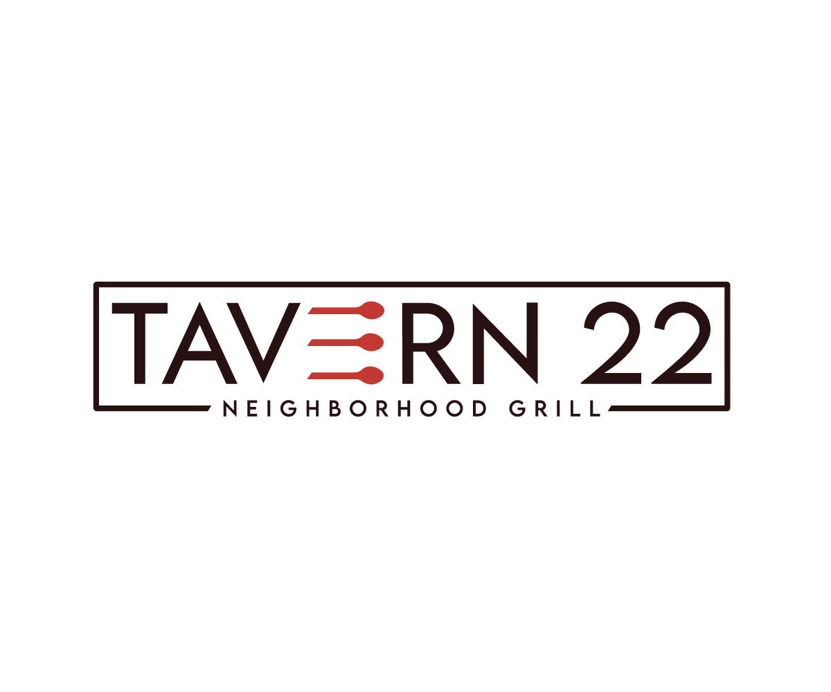 Diseño de Logo por Adi Graphics para este proyecto | Diseño #33765849