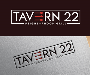 Logo Design by Adi Graphics for this project | Design: #33765850