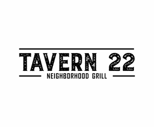 Diseño de Logo por Thati Designs para este proyecto | Diseño: #33762600