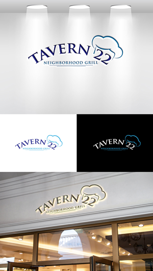 Logo Design by Mi Design1 for this project | Design: #33759305