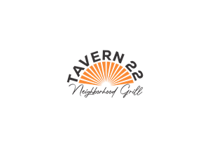 Logo Design by Atiek for this project | Design: #33759161