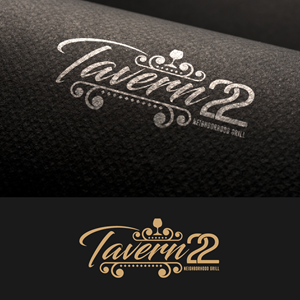 Logo Design by Loknath for this project | Design: #33763225