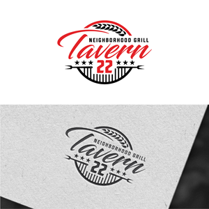 Logo Design by Loknath for this project | Design: #33763226