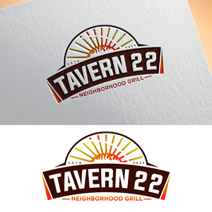Logo Design by Loknath for this project | Design: #33763227