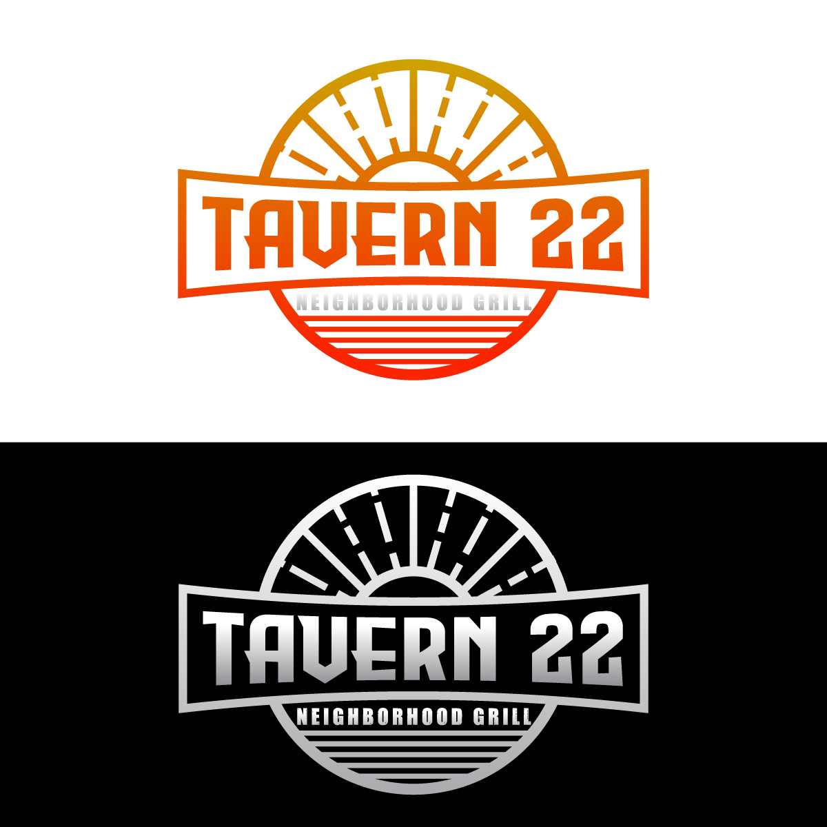 Logo Design by Loknath for this project | Design #33763228