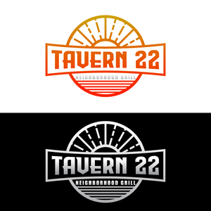 Logo Design by Loknath for this project | Design: #33763228