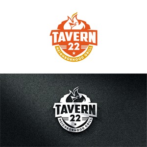 Logo Design by Loknath for this project | Design: #33763230