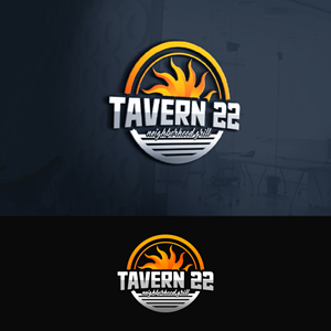 Logo Design by Loknath for this project | Design: #33763235