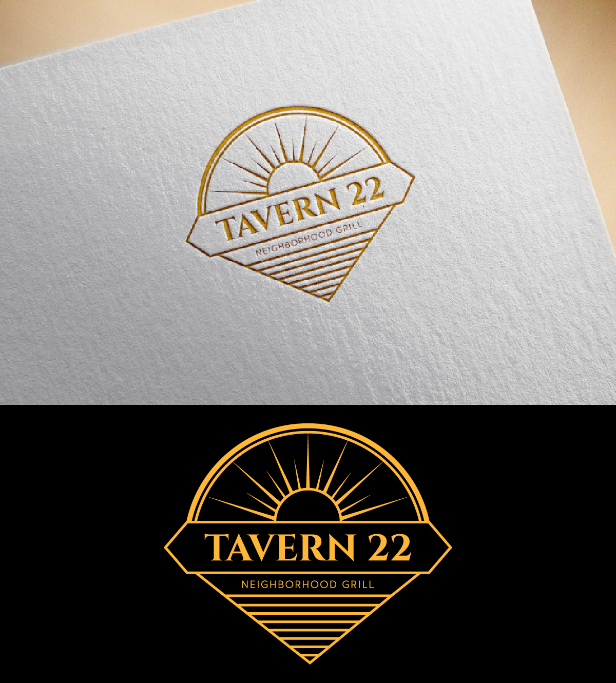 Design de Logo par Loknath pour ce projet | Design #33763236