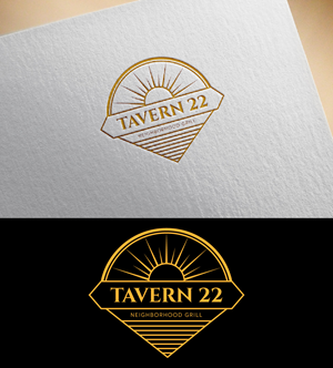 Logo Design by Loknath for this project | Design: #33763236