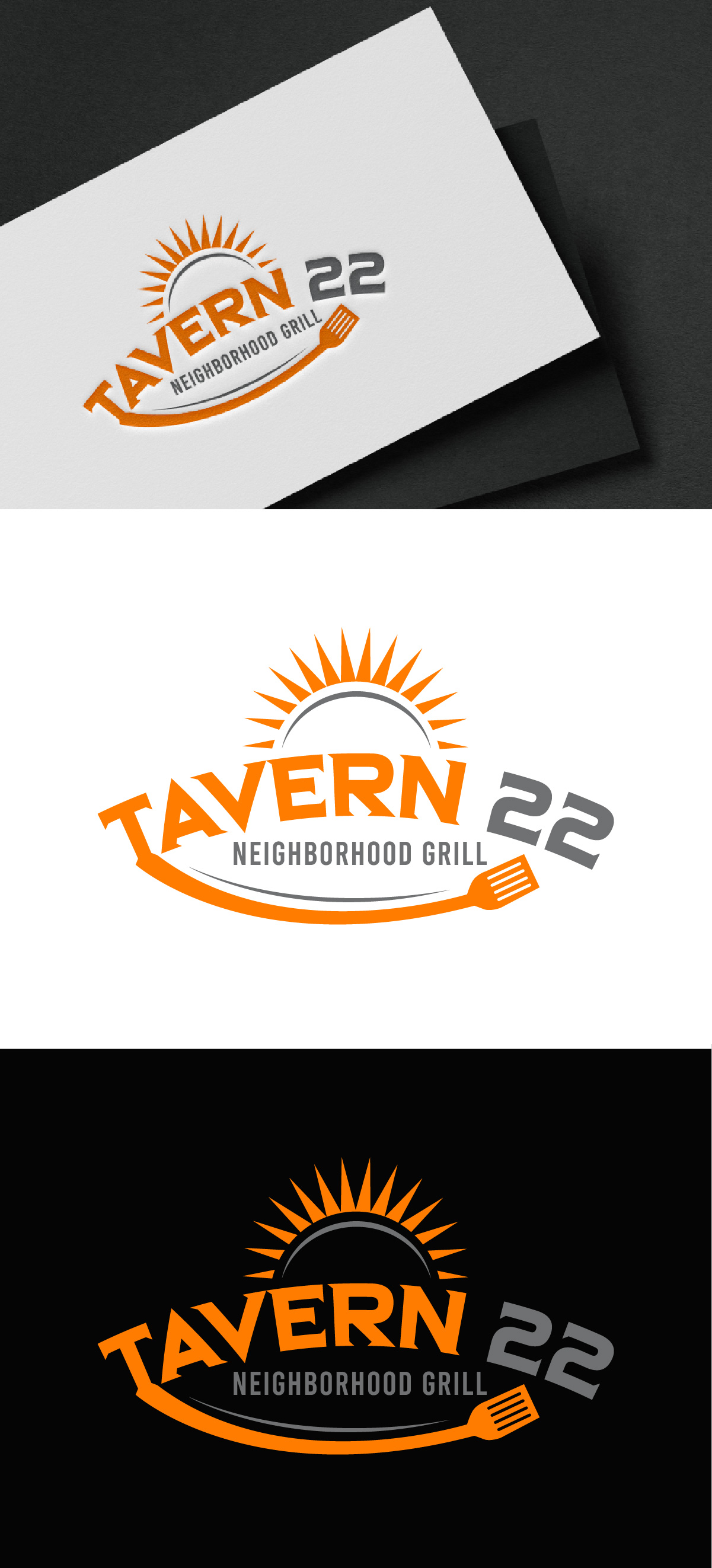 Logo Design by Loknath for this project | Design #33763237