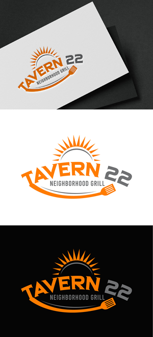 Logo Design by Loknath for this project | Design: #33763237